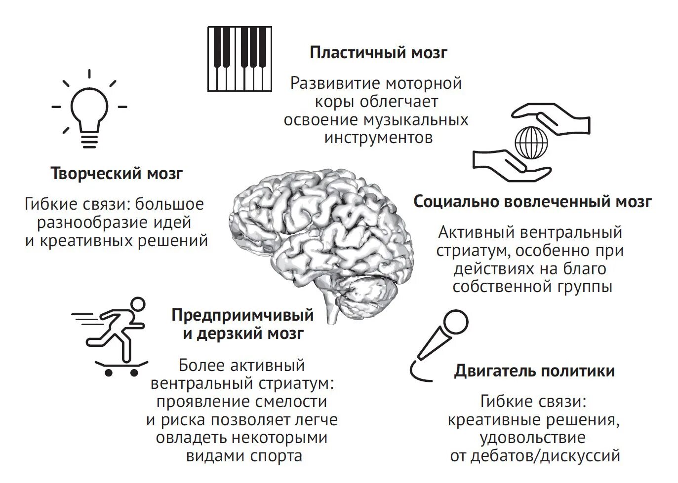 Секреты развития мозга ребенка. Мозг подростка. Развитие мозга подростка. Особенности головного мозга подростка. Особенности мозг подросткового.