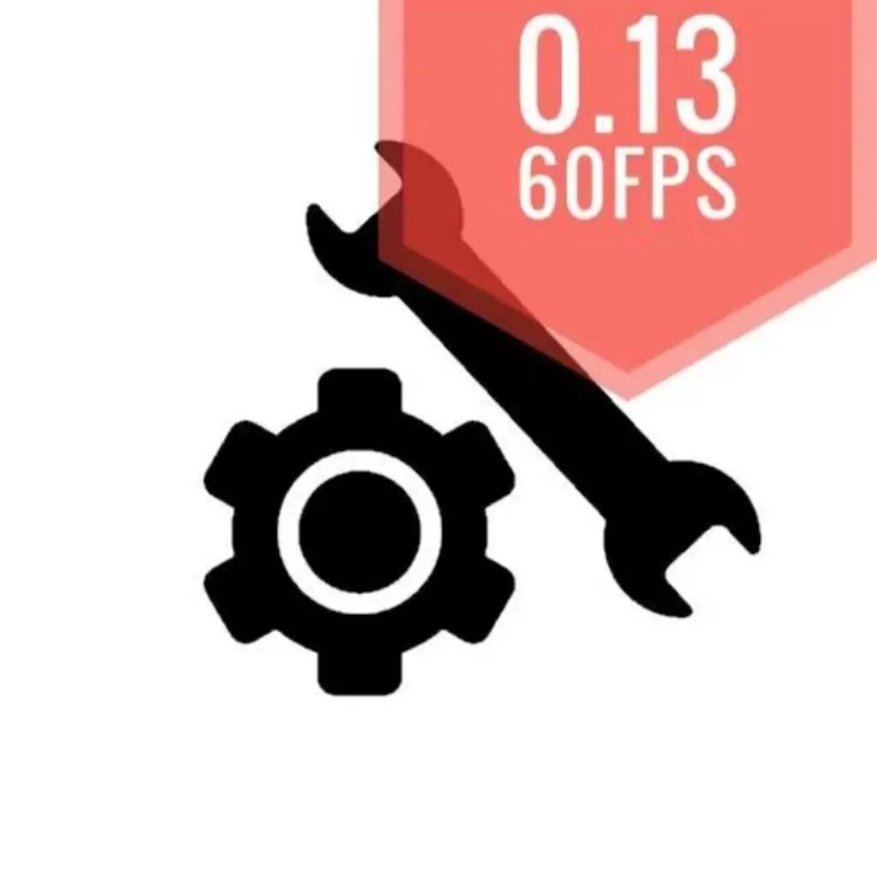 Gfx tool 2025. Gfx tool. gfx tool 2.4. gxs tool. gfx tool pubg bgmi.