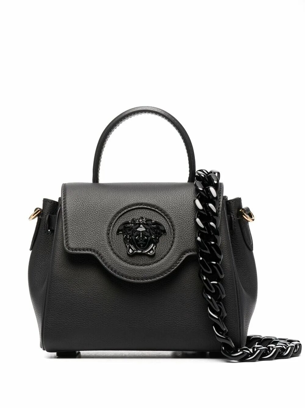 Versace la medusa сумка. Сумки женские версачи. Версаче палаццо сумка. Сумка versace palazzo empire bag. Versace сумка-тоут la medusa.