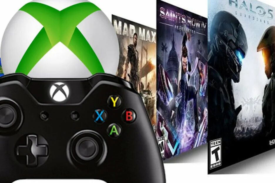 Xbox игры. Игры на Xbox one. Xbox game Pass. Игры гейм пасс на Икс бокс.