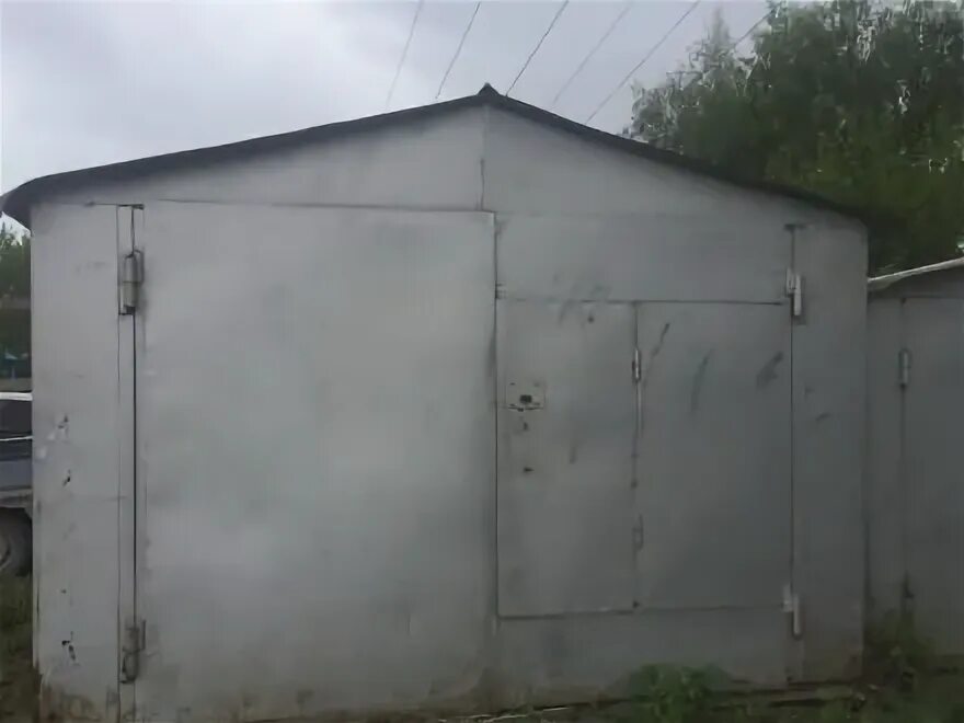 Гаражи бу новосибирск. Гараж металлический зеленый. Мини гараж бу. Железобетонный гараж. Гаражи бу новосибирск.