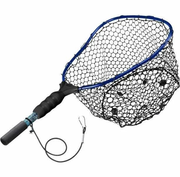 Netted off. Подсак Фишерман. Подсак HAOYUNREN d60. Подсак Berkley. Daiwa Tournament Rubber net подсачек.