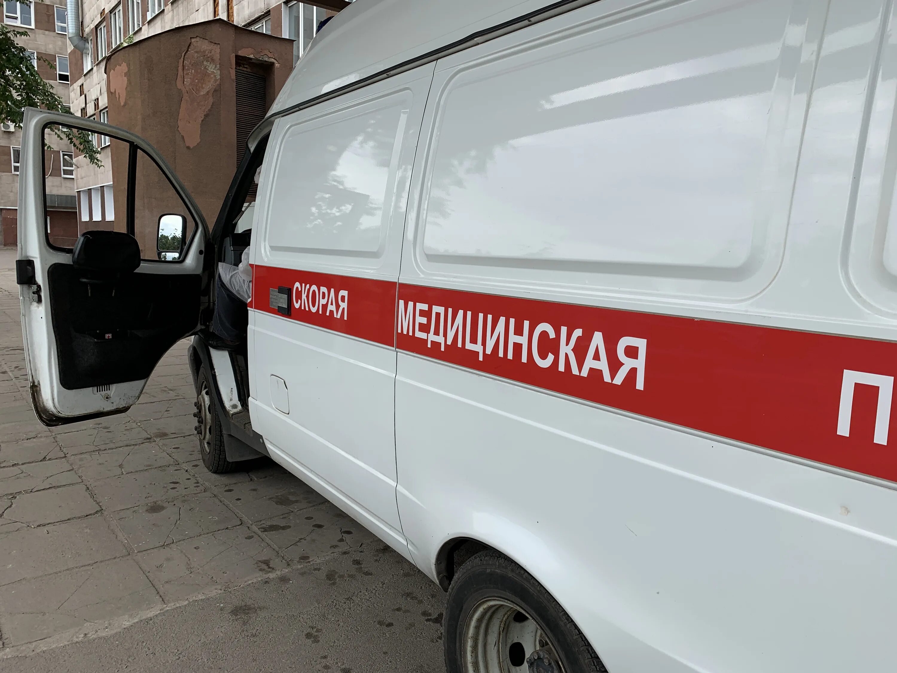 Учения мчс воронеж. Пожарные воронежа. Новости воронежа 12. 08 2024. Автобус воронеж новости.