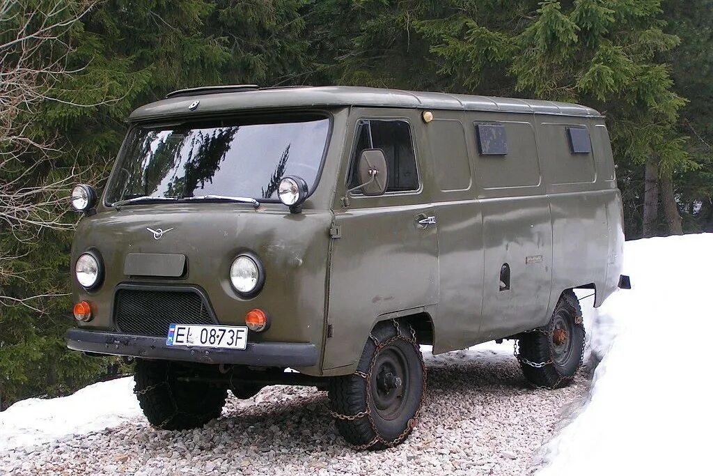 Уаз в пермском крае. Уаз 452 буханка. уаз 452 новый. уаз 452 3909. уаз 452 1980.