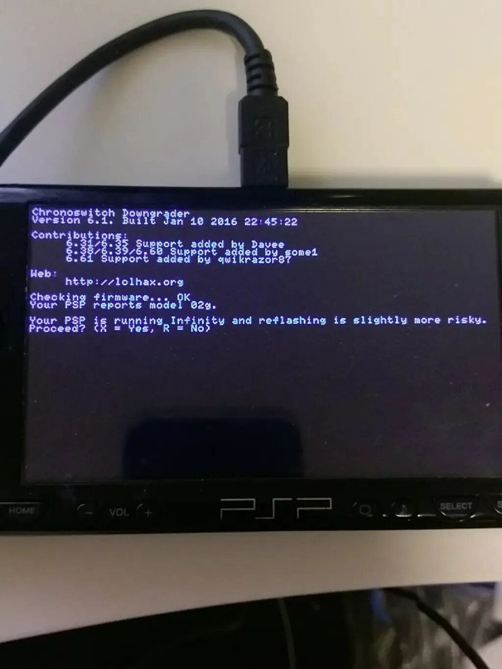 PSP 3000 Unbrick. PSP Прошивка Infinity. PSP model 02g. Chronoswitch_7_0.