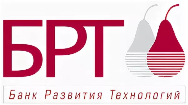 Банк развития москва. Банк развития технологий. Банк развития. Банки ру лого.