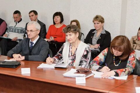 Сайт снежинска