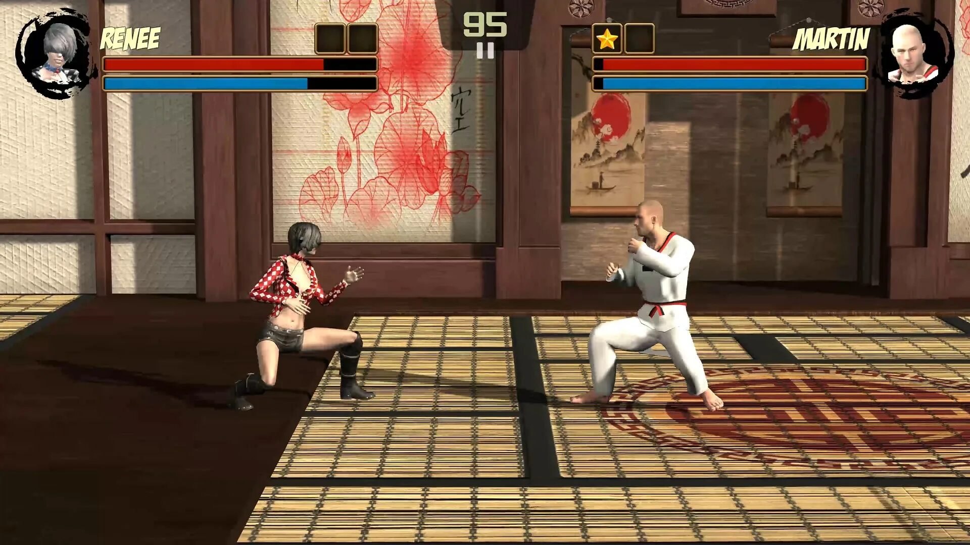Kung fu код активации. Kung fu fight. kung fu do fighting похожие игры. shi fu игра. kung fu fighting песня.