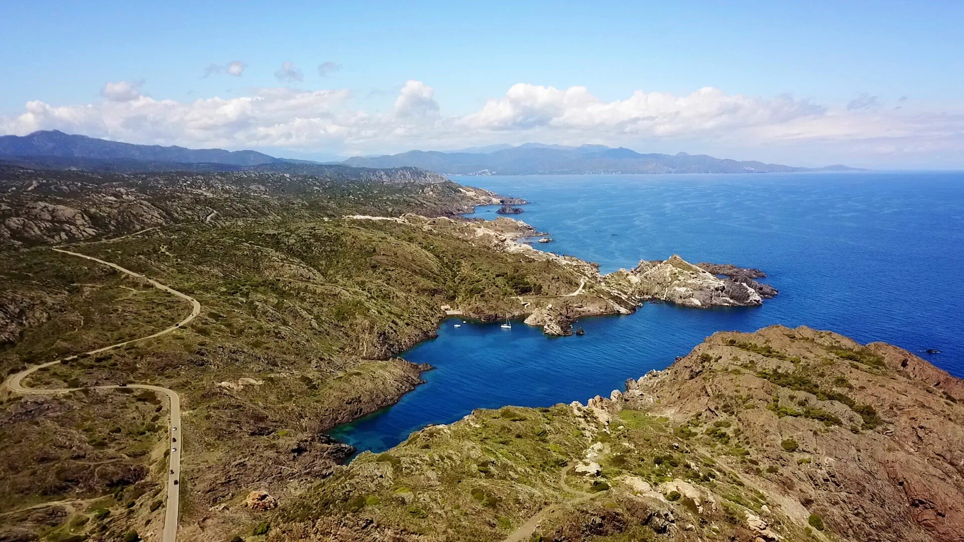 Креус. Парк натураль дель кап де креус. Кап-дай франция. Крым мыс креус. Г агд франция.