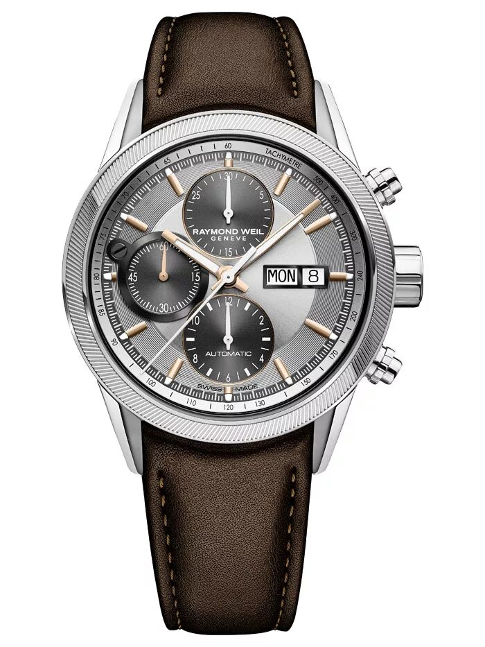 Швейцарские часы Raymond Weil. Raymond Weil 7731. Raymond Weil хронограф. Raymond Weil Chronograph.