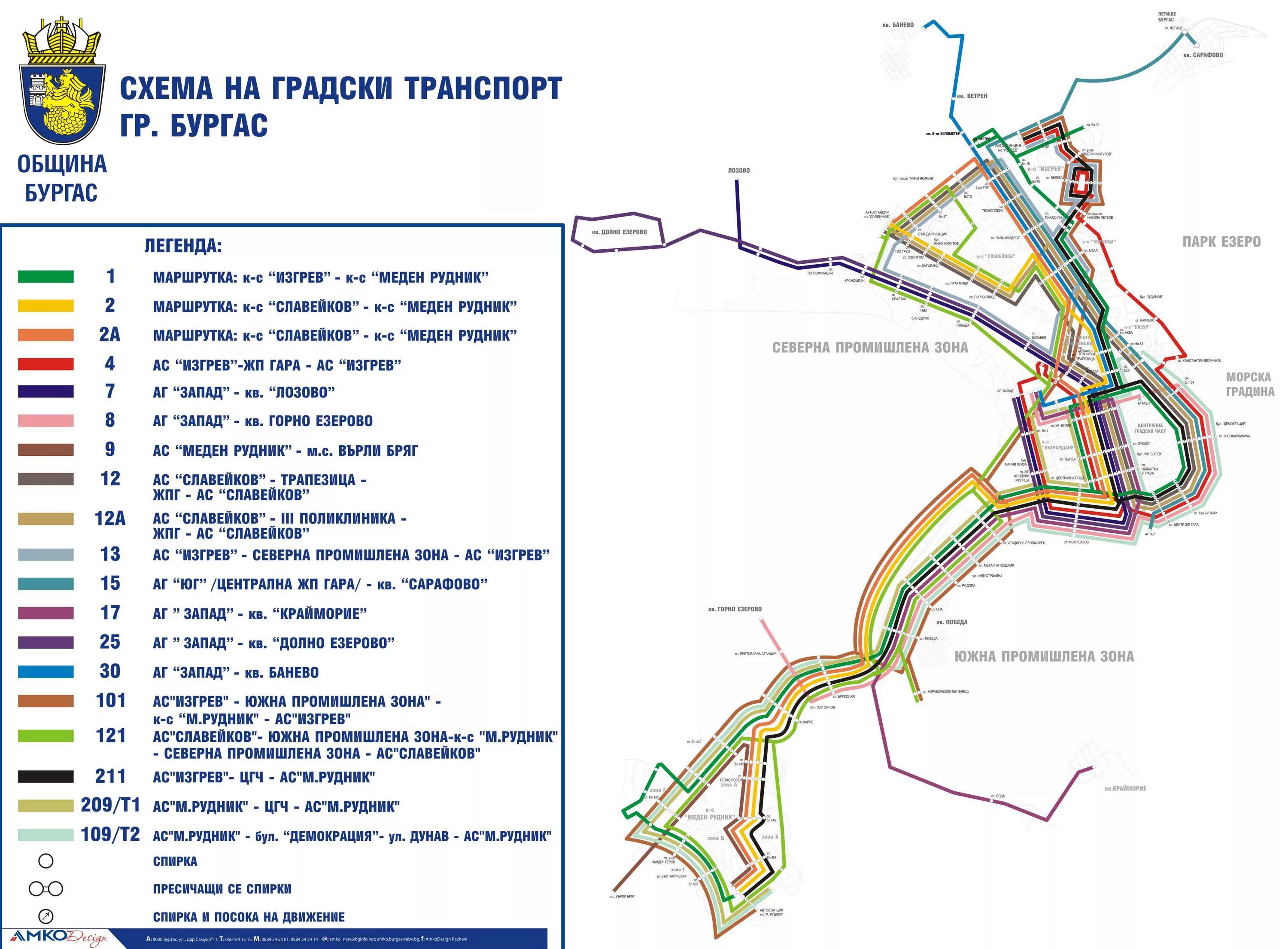 Схема автобусов бургас. Схема общественного транспорта бургаса. Автобусные маршруты бургаса. Несебр солнечный берег автобус. Схема автобуса.