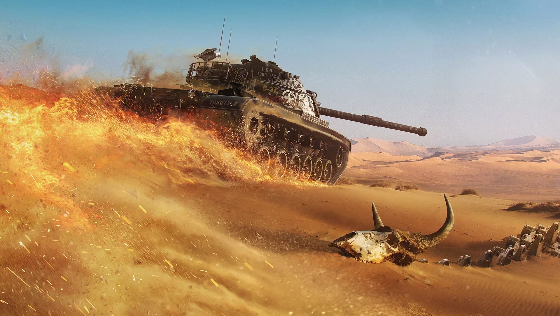 Блиц геймс. Могильщик wot blitz. мэд геймс блитз. могильщик танк блиц. танк уничтожитель world of tanks.