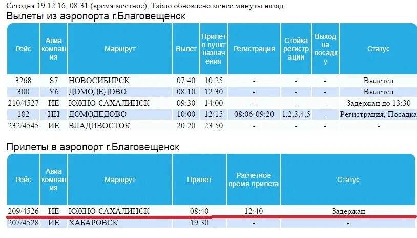 Аэропорт Благовещенск 2023. Табло аэропорта Благовещенск. Аэропорт Благовещенск Амурская область. Аэропорт Благовещенск расписание. Маршрут 28 южно сахалинск