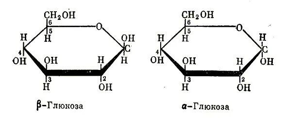 Структурная формула Альфа Глюкозы. Д Глюкоза структурная формула. Строение Альфа Глюкозы. B Глюкоза формула. Б глюкоза формула