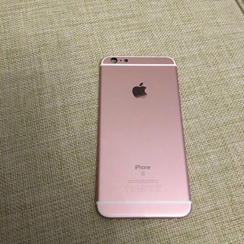 Фото айфона 15 розовый. Айфон 6 плюс розовый. Iphone 6s розовый. Iphone 6s Gold. Iphone 6s Plus розовый.