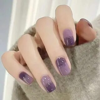 Мүшесі бар балапан досын сиқытып алды