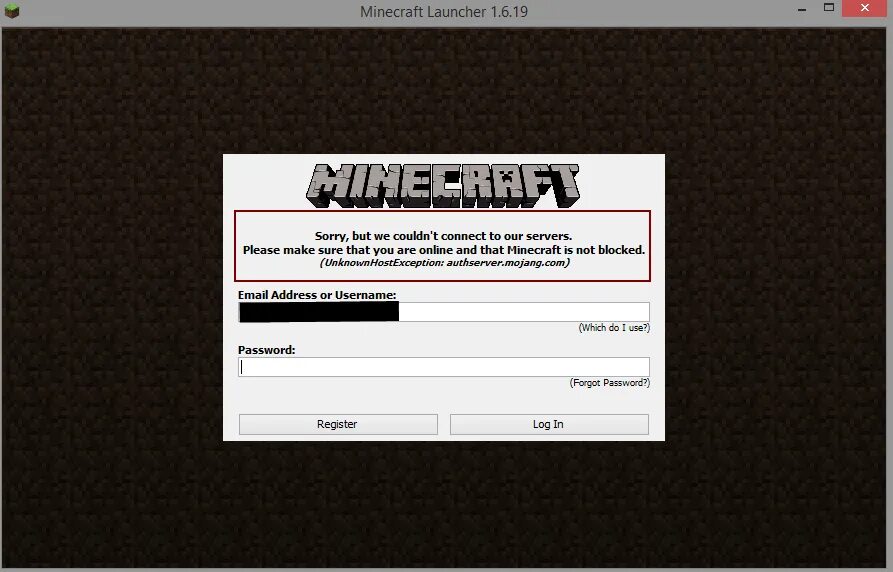 Ban minecraft. Логин майнкрафт. Что такое логин в МАЙНКРАФТЕ. Minecraft Launcher пароль. Бан майнкрафт.