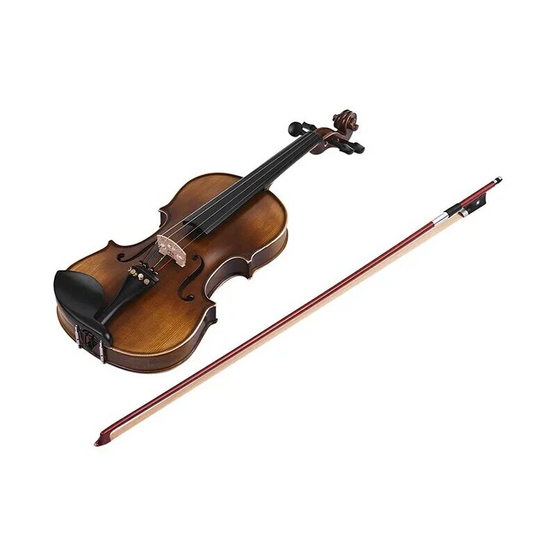 Triangel violin classic. Классическая скрипка. Классика скрипка. Скрипка премиум. Скрипка классическая купить.