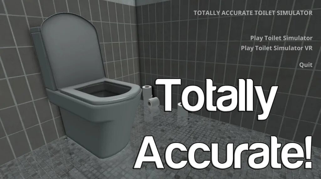 Игра туалет. Симулятор унитаза. Игровой унитаз. Игра Toilet Simulator. Симулятор туалета на телефон