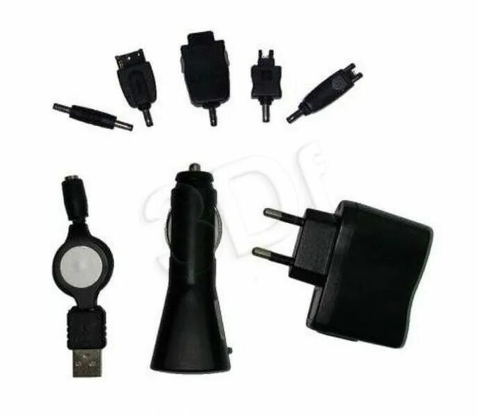 Xiaomi 70mai jump starter midrive ps01. Midrive ps06. Накидка нт 88 gr. Накидка универсальная ht-121gk. Midrive ps06.