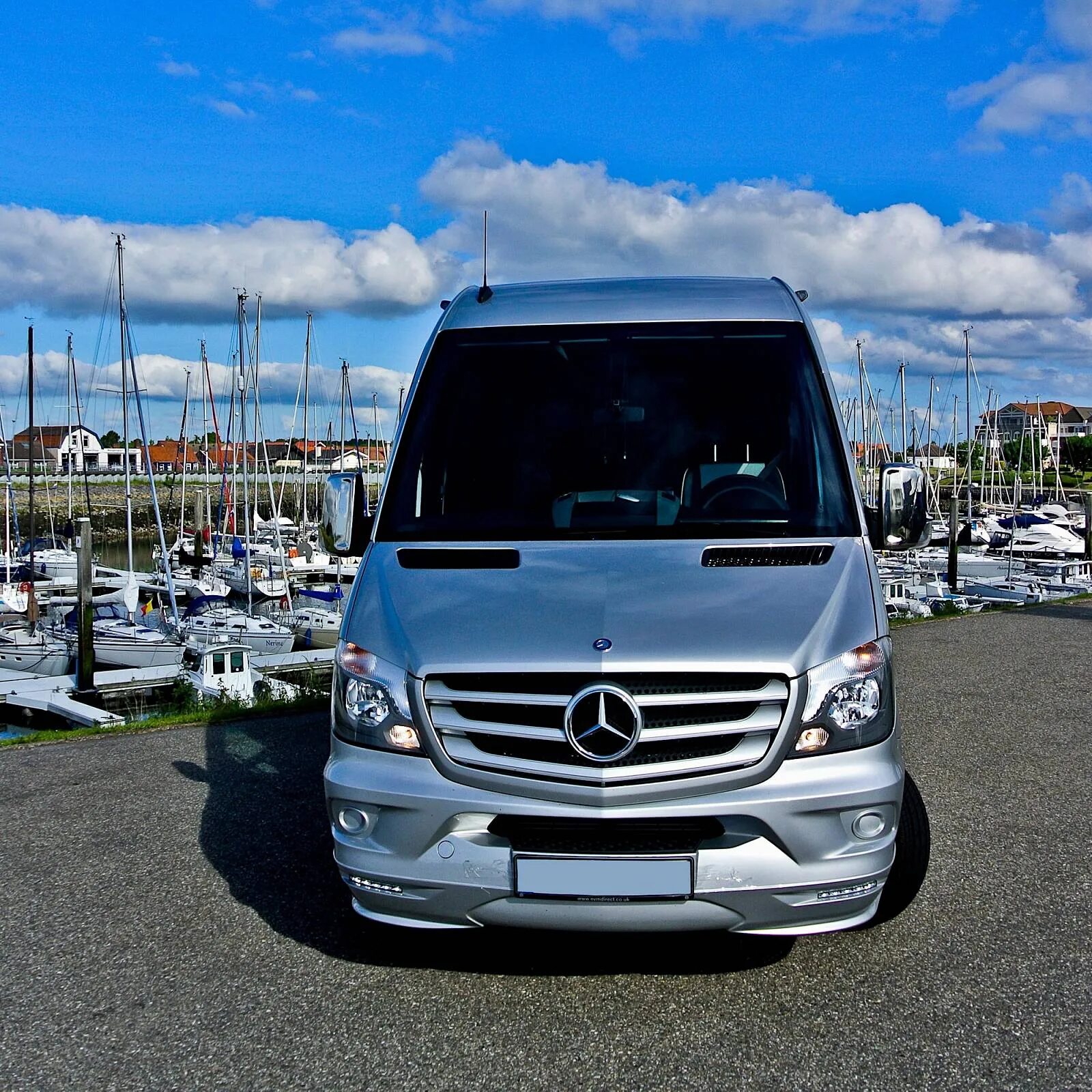 Спринтер 906 авито. Mercedes-Benz Sprinter w906. Mercedes Sprinter w906. Мерседес Спринтер 906. Mercedes Sprinter 906.