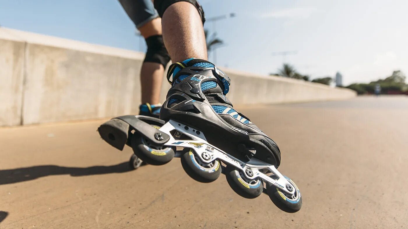 Oxelo Fit 5. Роликовые коньки 2022. Ролики на ногах. Кататься на роликовых коньках.