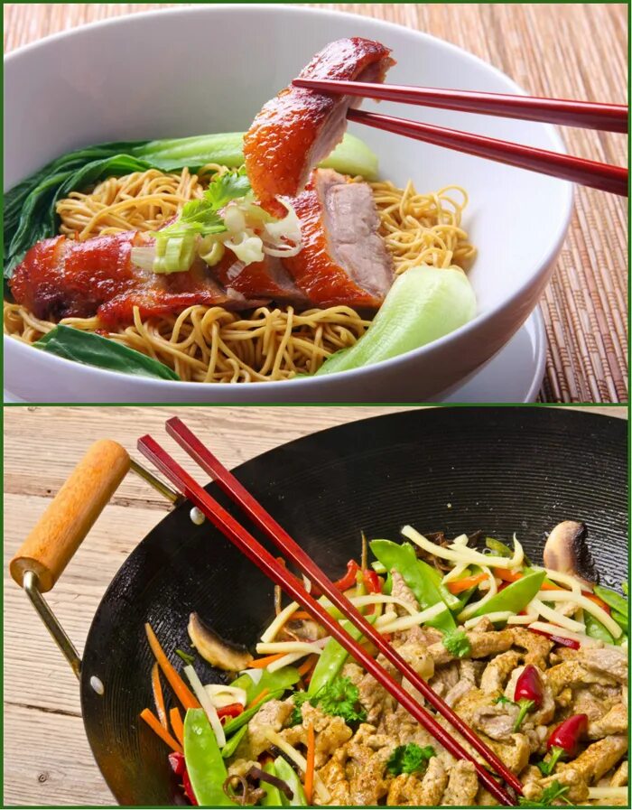 Кухня китая. Кухня китая. Китайская кухня. Китайский ресторан рецепты. Китайский ресторан рецепты.