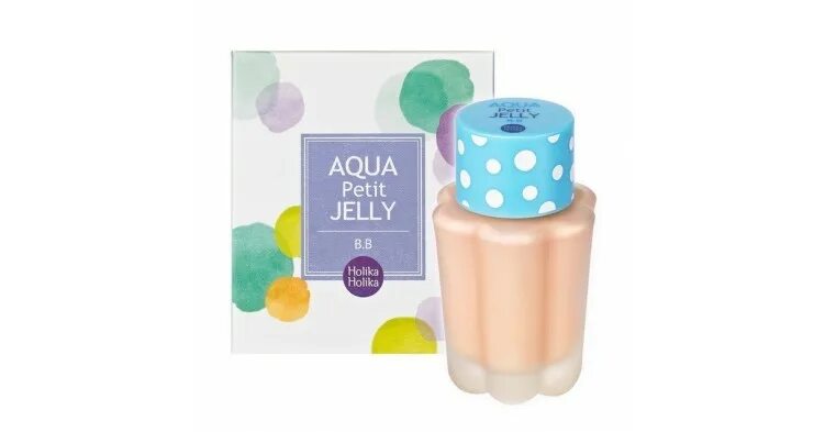 Holika holika jelly. ББ крем Holika Holika Aqua petit Jelly BB 01 spf20 pa++ 40ml. Holika Holika BB Cream Jelly. Holika Holika BB крем Aqua petit Jelly SPF 20, 40 мл. H)Aqua petit Jelly Starter 40ml(ad).