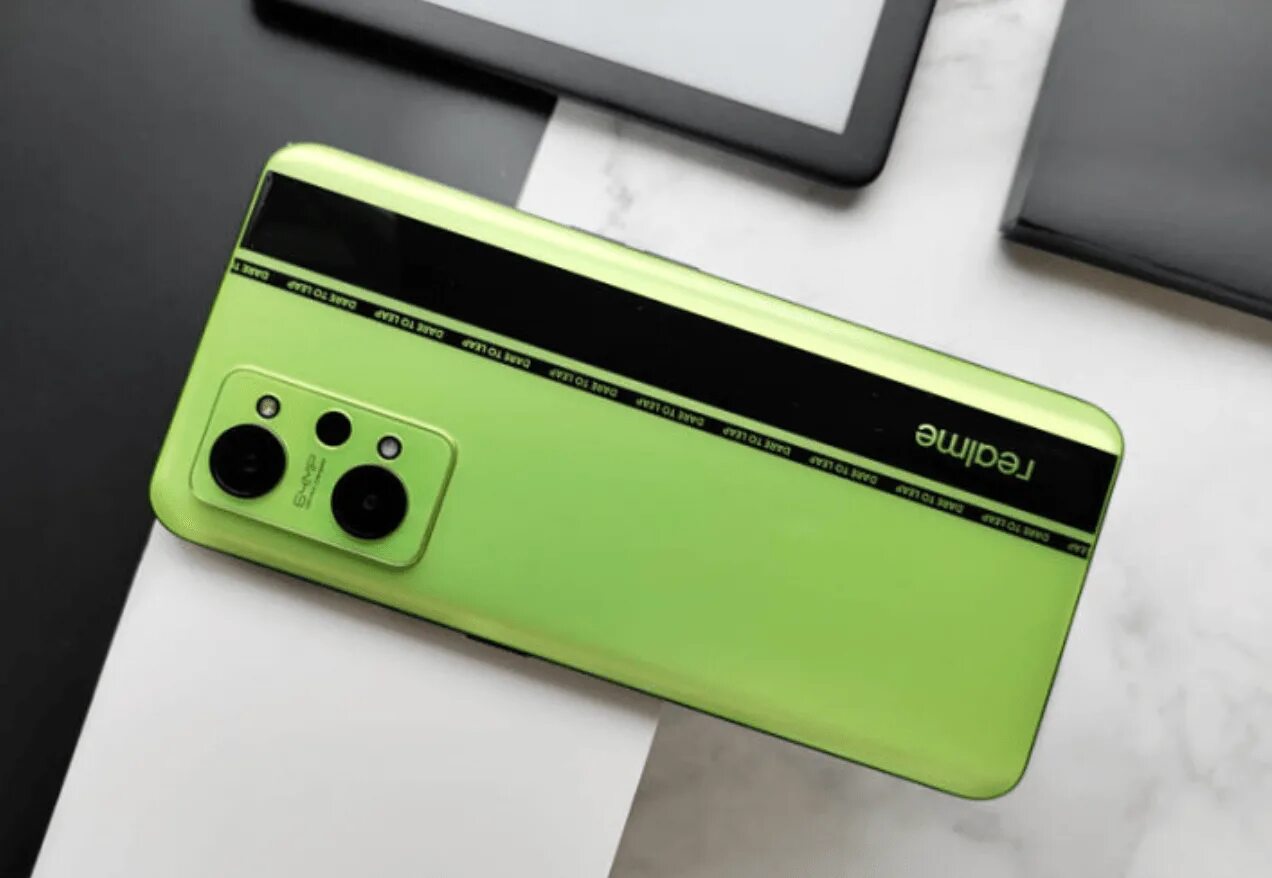 Смартфон gt neo2. Gt neo2 5g. gt neo 5. realme gt neo 2 ozon. gt neo2 5g реамле.