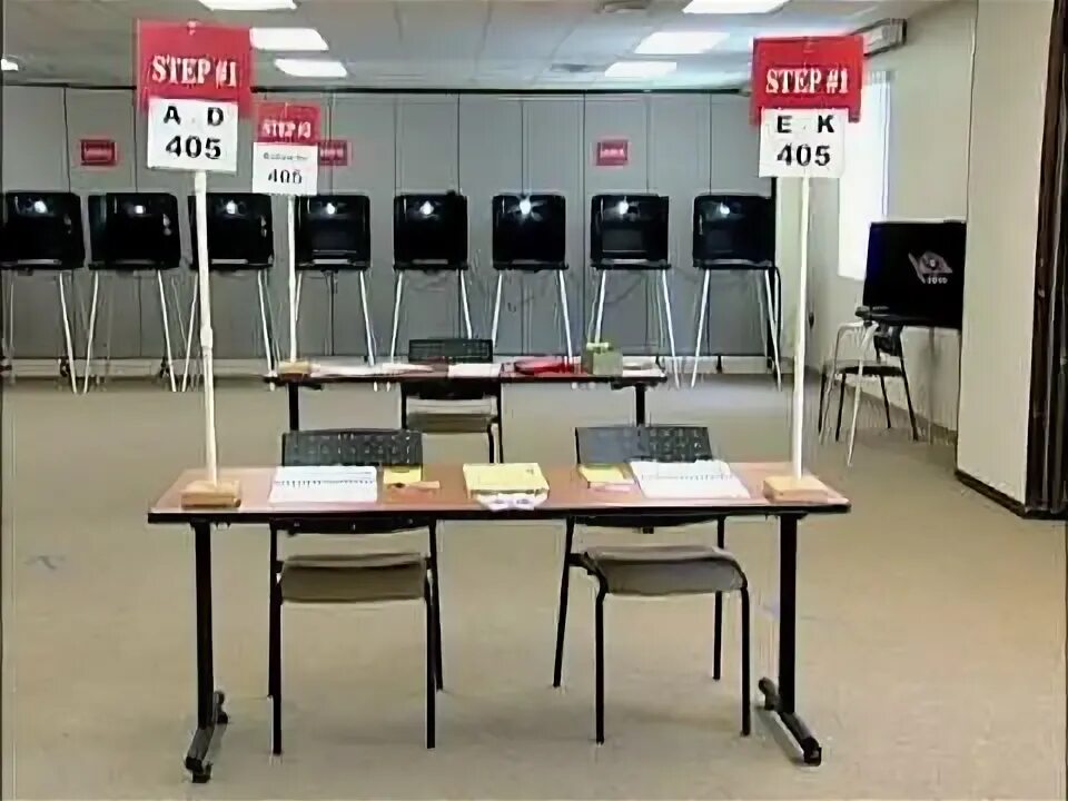 Избирательный участок черемушки. Избирательный участок 405.