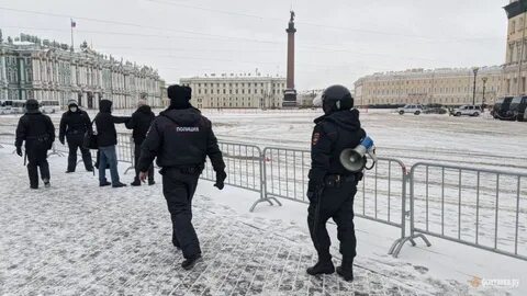 Службы сегодня в спб