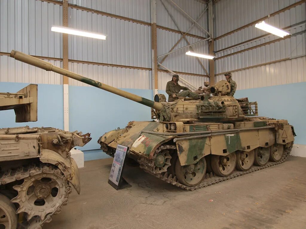 Type 69-II. Танк тайп 69 2. Танк Тип 69. Танк Type 69.