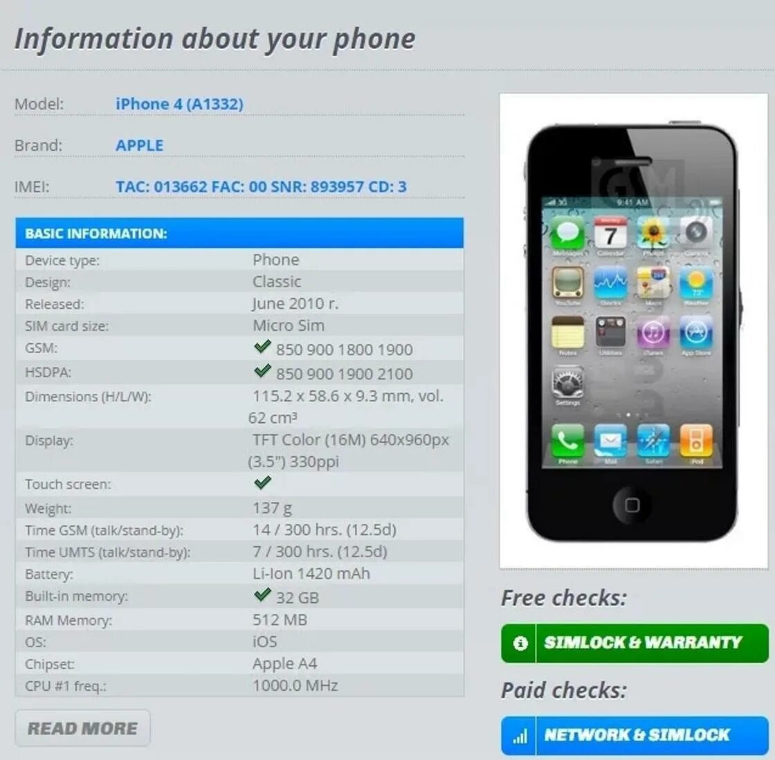 IMEI iphone 14 Pro Max. Что такое IMEI на айфоне 7. Проверить айфон приложение. Как проверить айфон на оригинальность.
