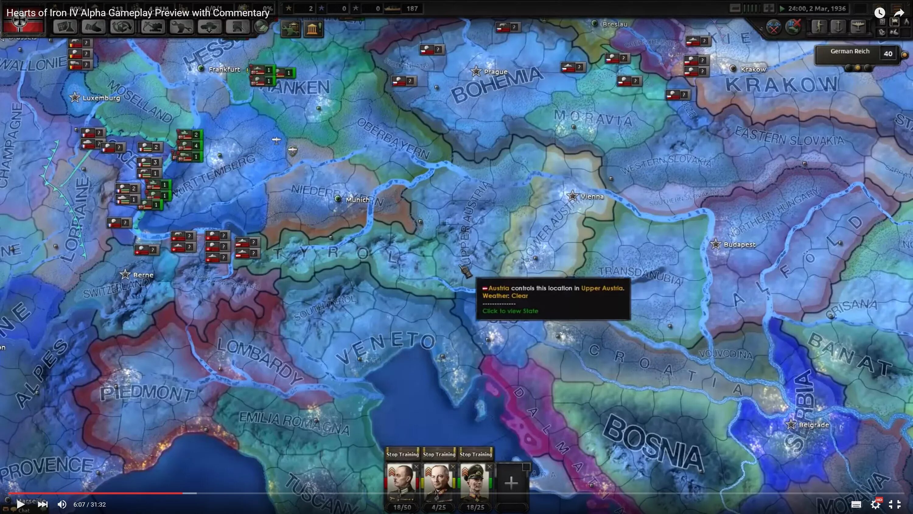 Hearts of iron 2 карта. Hearts of iron 4. Hearts of iron 4 регионы. Норвегия hoi 4. Карта хой 4 с провинциями.