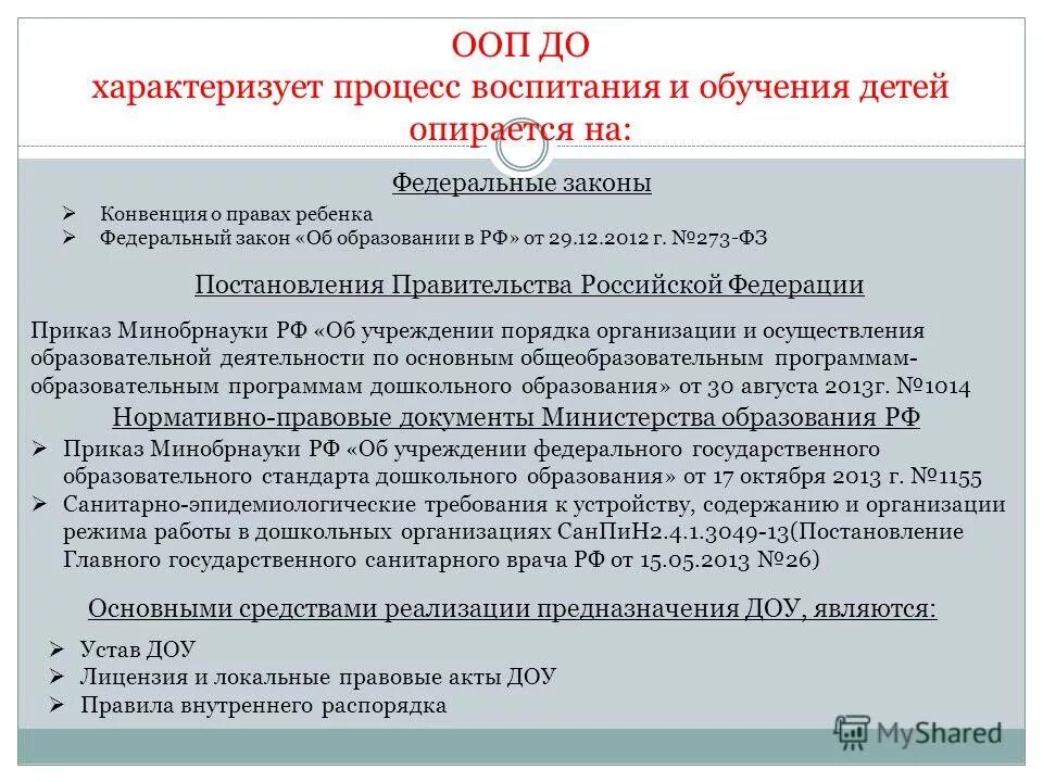 Приказы министерства образования о правах ребёнка. Федеральный закон о конвенция правах детей. Конвенцию оон «оправах ребенка». Дошкольникам о правах ребенка. Конституция оон о правах ребёнка.