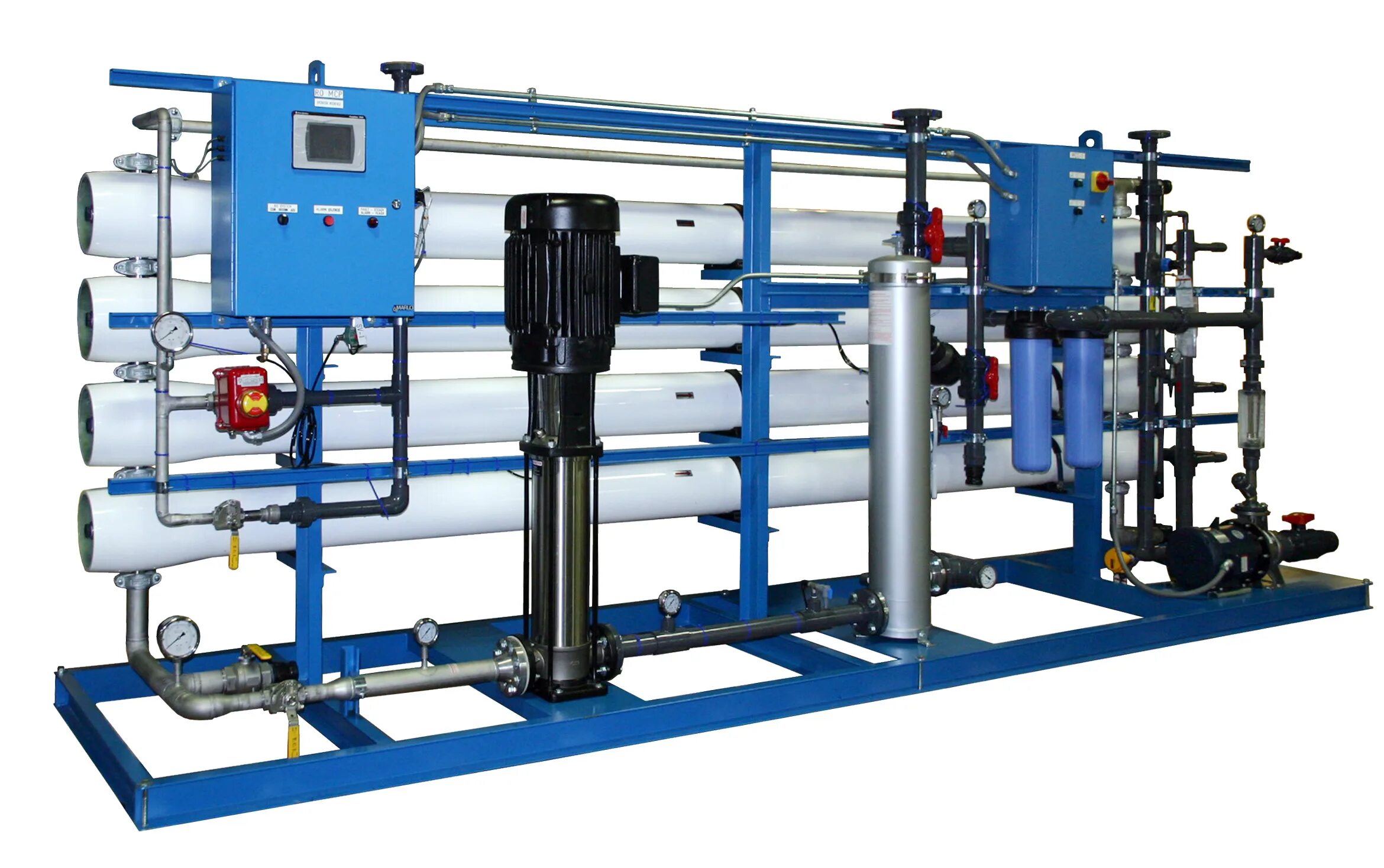 Multi-functional flow control valve for water treatment. Multi-functional flow control valve for water treatment. F78a3, df. Water treatment control valves. Оборудование для водоподготовки.