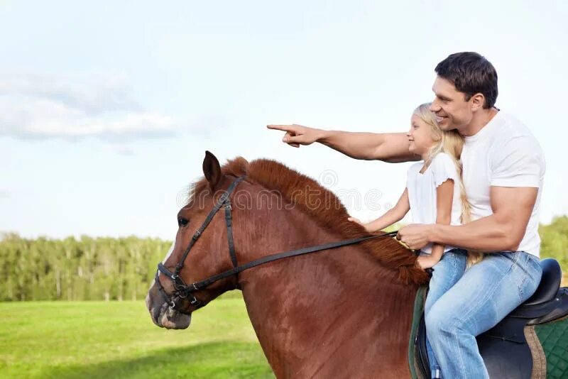 Лошадь папа. Лонг хорс фото. Horse daddy. Horse daddy. Отец с сыном на коне.