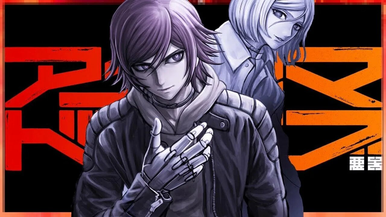 Акудама драйв шпана. Акулами драйв. Akudama drive. Acudama drive. Аниме акудама драйв убийца.