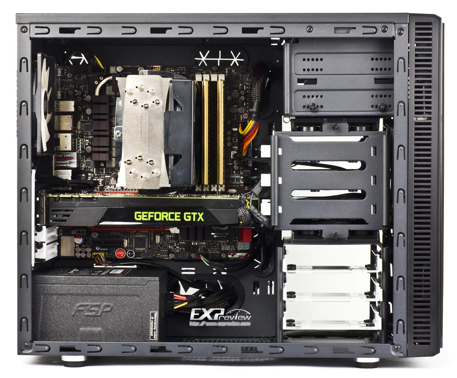 Fractal design define r5 обзор. Fractal design mini c сборка. Define 7 xl 18 hdd. Fractal design node 804 моддинг. Fractal design define r4 black.