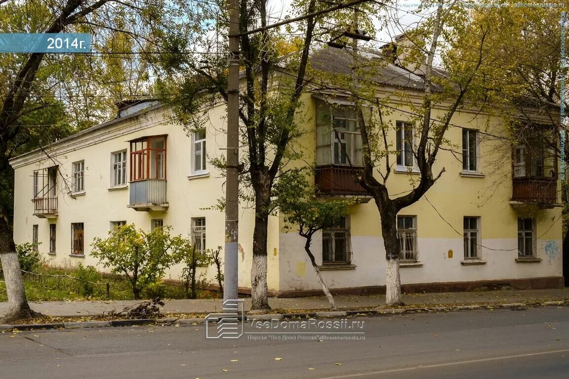 17 мая дом. тула, ул. 17 мая дом. химки ул 9 мая 17. 17 мая дом.