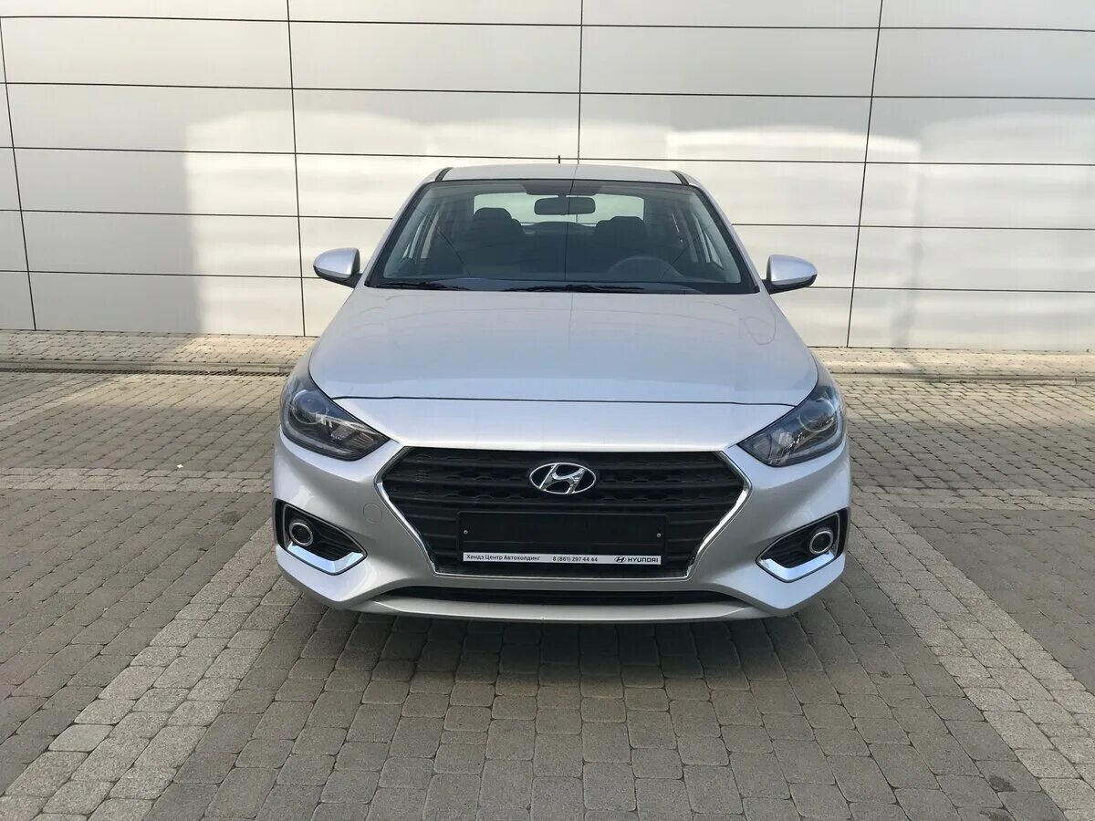 Хендай солярис 2019г. Hyundai Solaris 2019. Hyundai Solaris 2019 серебристый. Хендай Солярис Рестайлинг 2019. Хендай Солярис 1.6 2019.