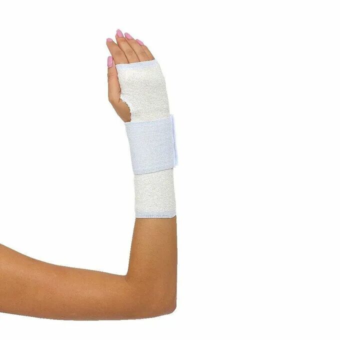 Elast 0210. Эластичный бинт на колено. Бинт эластичный для голеностопа тонус эласт р 2 23-28 см. Эластичный бинт на колено. Бинт для фиксации суставов.