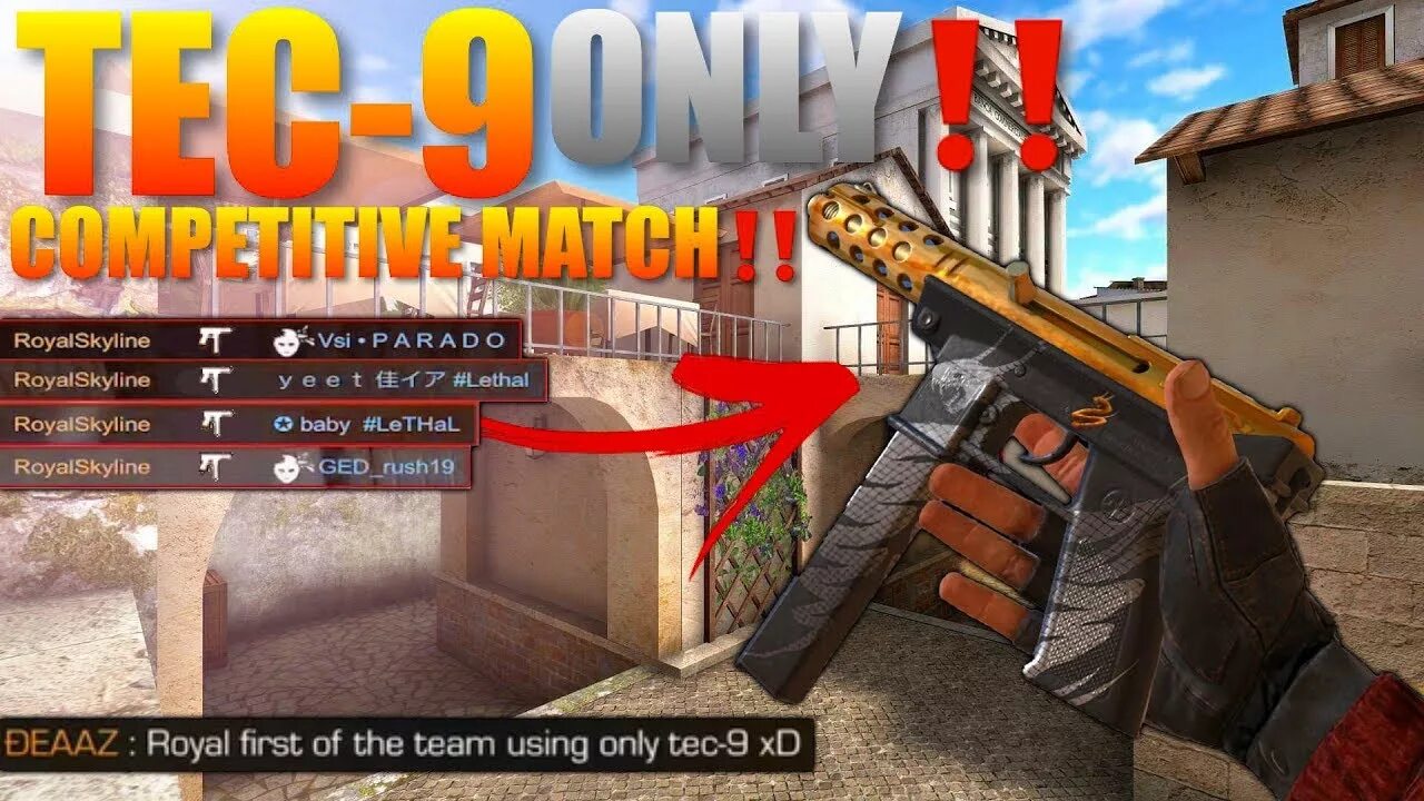 Урон тек 9 стандофф. Tec 9 стандофф. tec 9 standoff 2. тек 9 скины в стандофф. тек 9 фейбл в стандофф 2.