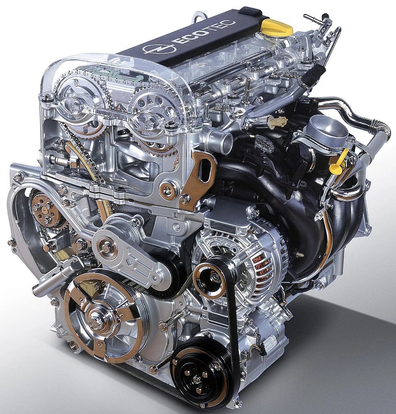 Мотор Опель Зафира 1.8. Двигатель Опель z22d1. Двигатель Опель Зафира 2.2 дизель. Opel Motor 2.2.