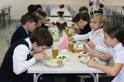 Ребенка липецкая область