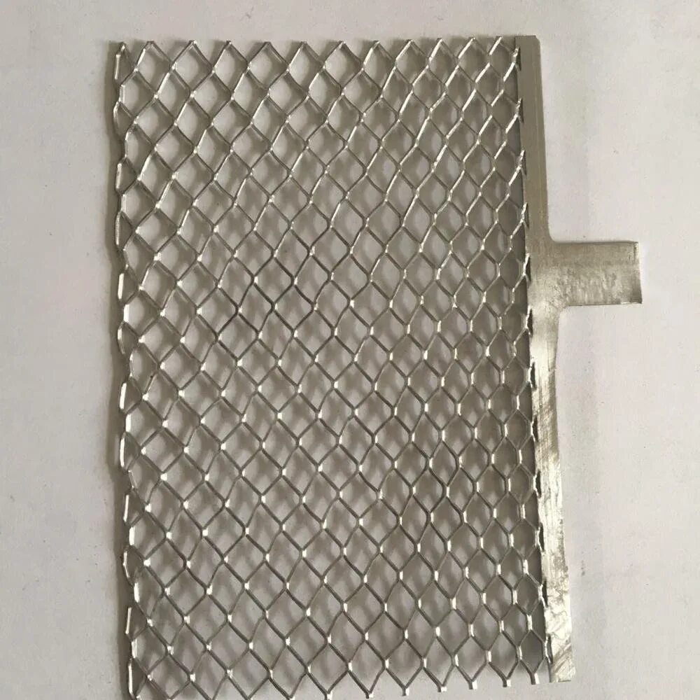 Pb ca. Поинт бланк берет. Ник в поинт бланк. Midland pb-g10. Point blank системные требования.