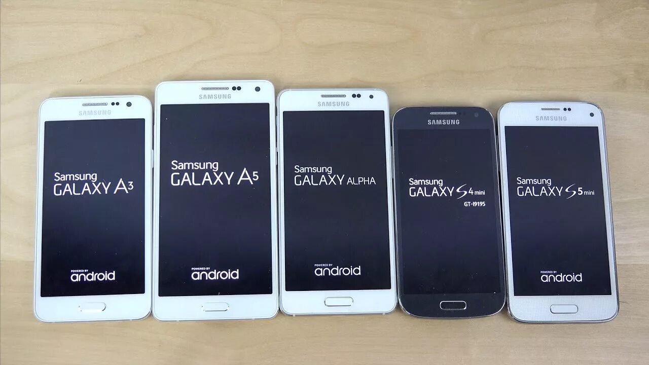 Обзор самсунг 3. Samsung Galaxy s4 Mini. Samsung Galaxy a03s. Самсунг с3 мини. Samsung Galaxy a3 6.