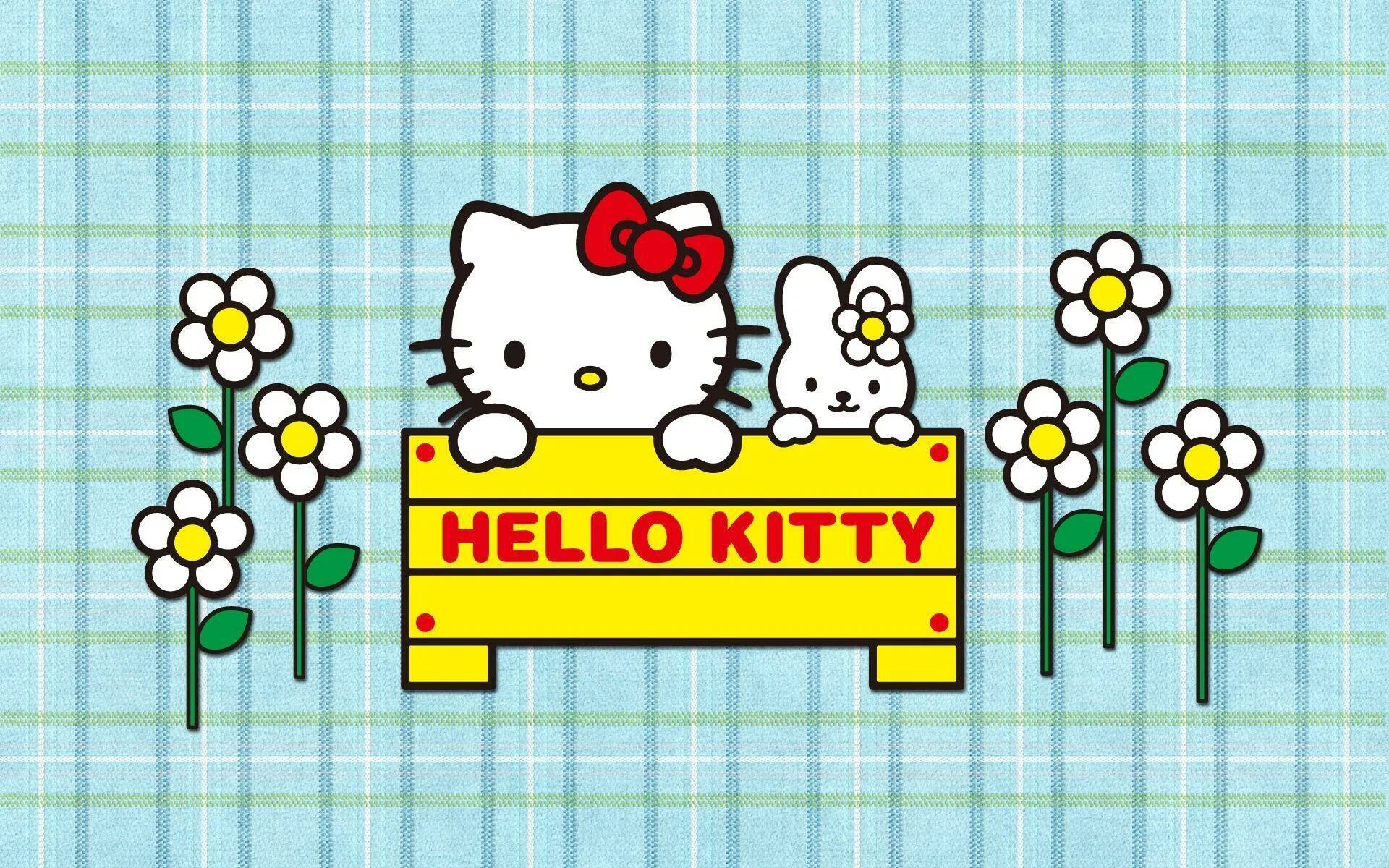 Другую hello. Хелло Китти. Привет Китти. Картинки hello Kitty. Картина hello Kitty.