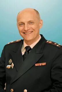 М д бойко
