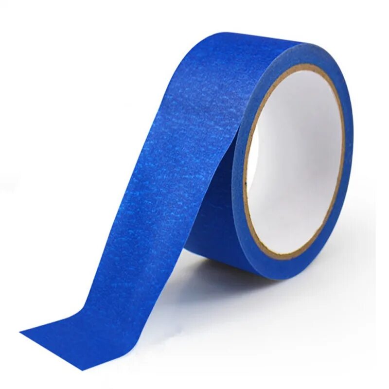 Tape